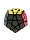 QYToys MEGAMINX QIHENG S 3x3x3 logická kocka