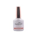 Indigo Gél Polish Mineral Base - Natural 13ml