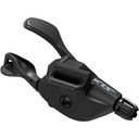 Prehadzovačka Shimano SLX SL M7100 pravá 12-rýchlostná I-Spec EV