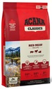 Acana Adult Dog Red BEEF 11,4 kg NEW LINE