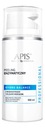 Apis Scrub Enzymatický peeling 100 ml