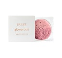 PAESE GLOWEROUS LOOSE ZVÝRAZŇOVAČ TVÁRE RUŽOVÁ 01 ROSE 5G