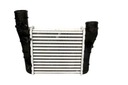 THERMOTEC INTERCOOLER AUDI A4 2.0 TDI (8EC. B7)