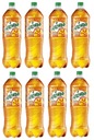 8x 1,5L MIRINDA Originálny sýtený nápoj BAL