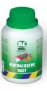 BOLL Neutralizátor hrdze 250ml (00140193)