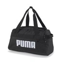 Športová taška Puma 07952901 čierna