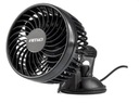 Automobilový ventilátor AMIO 03002