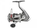 Navijak Daiwa Crossfire LT 3000-C