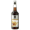 RIOBA barmanský sirup do nápojov KARAMEL 0,7l