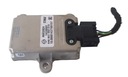 SNÍMAČ ESP MODUL FIAT CROMA II 05- 46832824