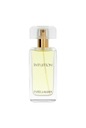 Estee Lauder Intuition EDP 50ml