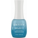 Entity Dip&Buff Prep č. 1 - 15 ml