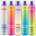 SET Venus pena na holenie 5x200ml