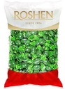 ROSHEN Mentol Eukalyptus 1kg