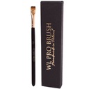 Wonder Lashes PRO BRUSH 5 rovný štetec na obočie