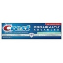 Crest Pro-Health Advanced Gum Protection 144 g.