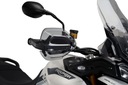 Predĺženie rukoväte PUIG 20378H Triumph Tiger 900