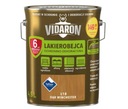 VIDARON LAK DUB WINCHESTER L18 4,5L