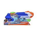 Vodná pištoľ NERF SUPER SOAKER FLOODINATOR B8248