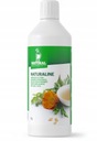 NATURAL Naturaline 1l - rastlinný a bylinkový extrakt