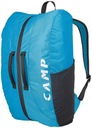 Batoh Camp Rope Blue