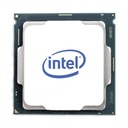 PROCESOR Intel Core i9-11900KF 8 x 3,5 GHz LGA1200 16 MB BOX BX8070811900KF