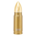 Magnum Bullet 350 ml - Elegancia a výkon v J