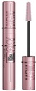 Maybelline Lash Sensational Sky High Mascara predlžujúca maskara Black