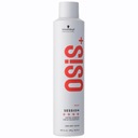 Schwarzkopf Osis+ Session veľmi silný lak 300