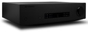 Cambridge Audio CXA61 (Black) Black Edition