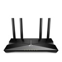 Router TP-LINK Archer AX53