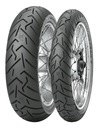 Pirelli 170/60 ZR17 SC TRAIL 2 72W R (D) TL