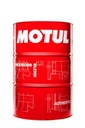 Motul Tekma Mega X LA 10W-40 E6 E7 E9 CI-4 60L