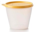 Tupperware Classic Bowls 800ml