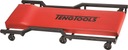 Dielenský stolový vozík Teng Tools TCA07