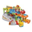 Garáž VTECH 61456 Tut Tut