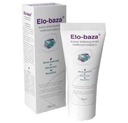 Elo-base intenzívne hydratačný krém, 75g