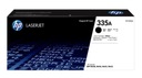 Spoločnosť HP INC. Toner 335A čierny W1335A