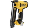 DEWALT DCN701N káblová zošívačka 18V bez batérie