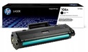 TONER HP 106A LASER 107 A W MFP 135 137 FNW W1106