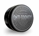 Lockhart Anti Gravity USA hybridná pomáda 35g