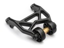 Maverick 150113 - Wheelie Bar Quantum Set