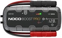 NOCO Boost GB150 JUMP STARTER 4000A Booster