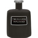 TRUSSARDI RIFLESSO ULICE OF MILANO EDT 100 ML FLACON