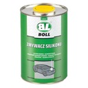 BOLL SILICONE REMOVER - ODMASTE 1L