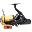 Navijak Daiwa Crosscast 45 SCW 5000LD QD OT