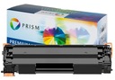 PRISM TONER PRE HP 85A CE285A P1102 P1102W M1132