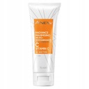 AVON ANEW Mikrodermabrázia s vitamínom C 75 ml