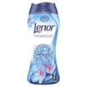 Lenor Vonné perly jarné 210g