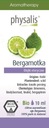 Esenciálny olej Bergamot (bergamot) eco 10 ml